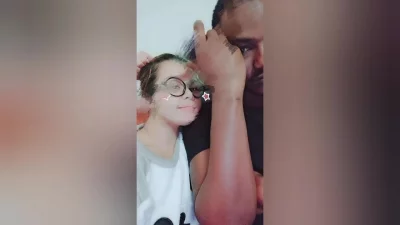 娇妻单约黑人(颜射吞精完整看筒介） - 91视频|91自拍|国产自拍