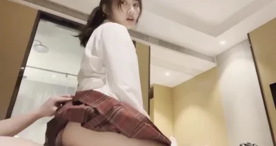 jk少女骑马 - 91视频|91自拍|国产自拍->