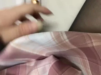 穿jk自慰呀 - 91视频|91自拍|国产自拍