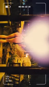 扭一下 - 91视频|91自拍|国产自拍->