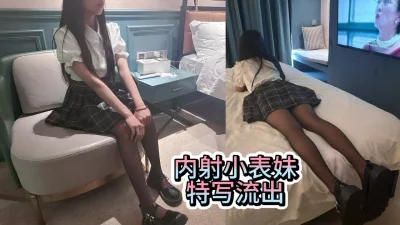 反差性奴母狗小表妹！随便被内射的，三天没有被操就会找人操他！ - 91视频|91自拍|国产自拍