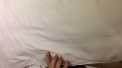 女大学生，害羞到不许拍 - 91视频|91自拍|国产自拍